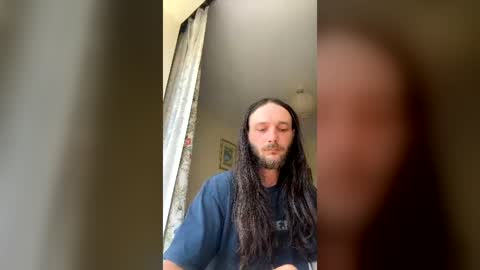 cumsmoketogether online show from July 12, 3:36 pm