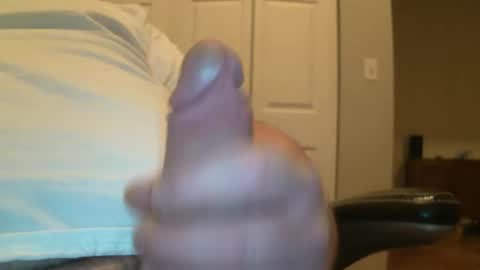 cumtime6969 online show from January 18, 8:51 pm