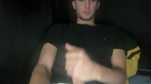 hmm online show from December 15, 8:00 am