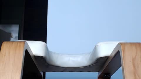 chattrbatr online show from February 6, 1:08 pm