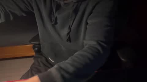 Snapshot of cumul00 chatting on October 11, 5:28 pm cumul00 online show from October 11, 5:28 pm