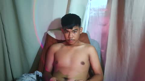 Ven online show from November 23, 2:06 pm