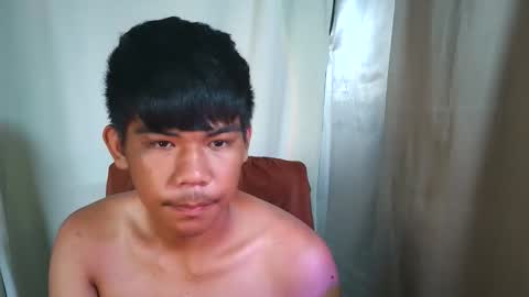 Ven online show from November 11, 3:33 am