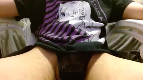 cumwatchthisdih online show from November 16, 5:09 am