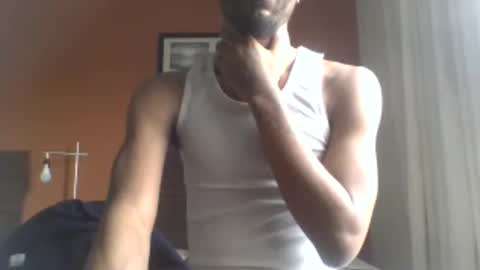 cumwithcock69 online show from January 9, 4:45 pm