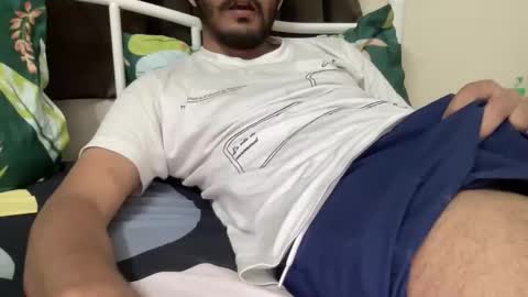 cumwithme145 online show from November 11, 10:48 pm