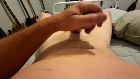 Snapshot of cumwithmi80 chatting on December 28, 4:30 pm cumwithmi80 online show from December 28, 4:30 pm