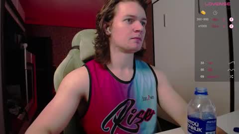 Tarzan online show from March 4, 7:04 am