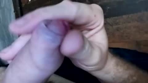cumzzxx12322 online show from June 15, 6:33 pm