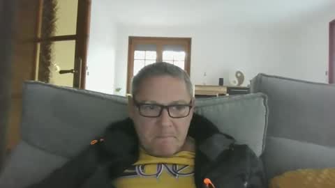 cuni6969 online show from February 14, 12:14 pm