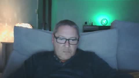 cuni6969 online show from January 27, 5:58 pm