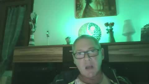 cuni6969 online show from November 4, 5:25 pm