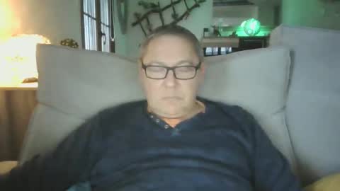 cuni6969 online show from January 17, 3:32 pm