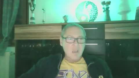 cuni6969 online show from November 19, 6:30 pm