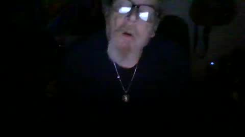 cunnibob online show from March 12, 7:24 am