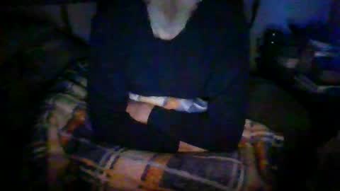 cunnibob online show from March 1, 8:36 am