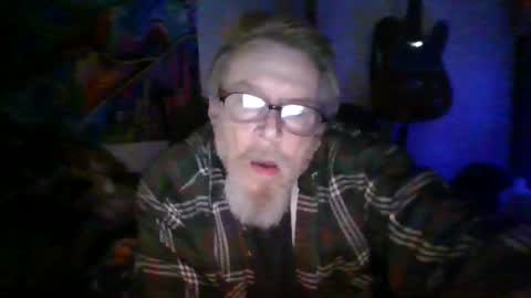 cunnibob online show from February 24, 10:59 am