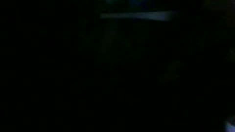 cunnibob online show from December 15, 9:35 am