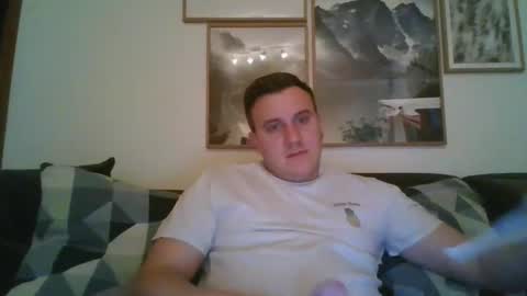 Snapshot of cunt3nance chatting on January 2, 4:02 pm cunt3nance online show from January 2, 4:02 pm