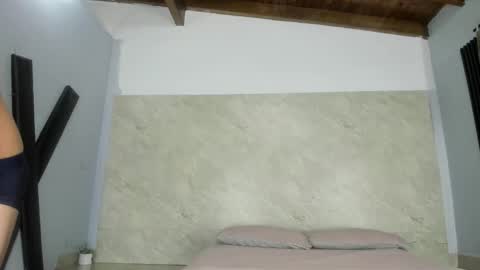 Cupeer online show from January 9, 7:52 pm