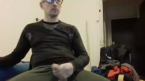 curced25 online show from December 2, 4:43 pm