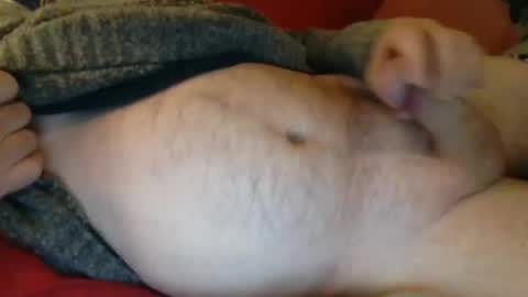 Snapshot of curiosthings chatting on January 30, 7:59 pm curiosthings online show from January 30, 7:59 pm