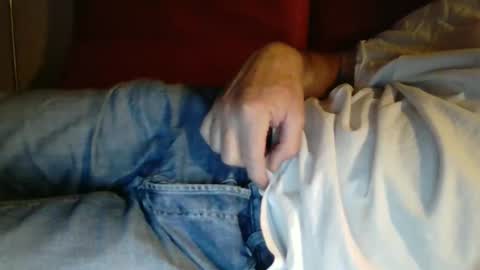 curiosthings online show from November 16, 6:54 pm