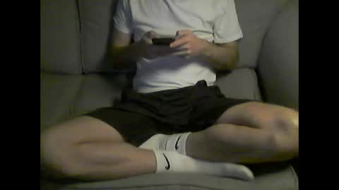 CcuurriioouusS online show from January 13, 11:20 pm