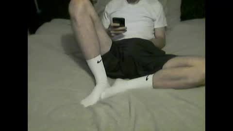 CcuurriioouusS online show from March 16, 10:57 pm