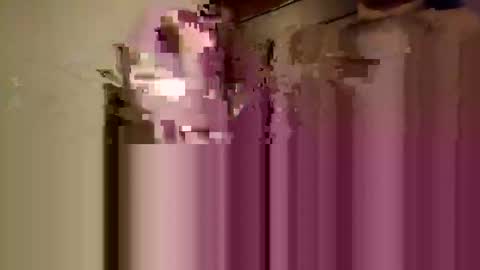 Snapshot of curious20yearold2002 chatting on October 22, 6:50 am curious20yearold2002 online show from October 22, 6:50 am