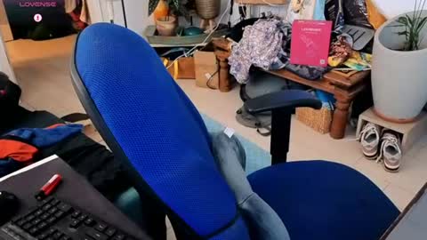 curiousgenie online show from July 8, 7:34 am
