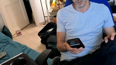 curiousgenie online show from June 21, 2:33 pm