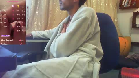 curiousgenie online show from February 8, 7:16 pm