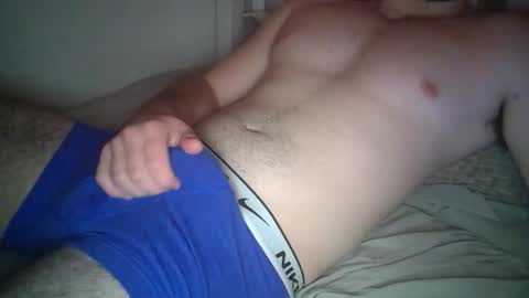 BritishHarry online show from November 11, 10:15 pm