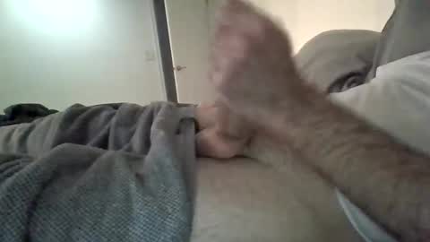 curiousjames10 online show from October 22, 1:09 am