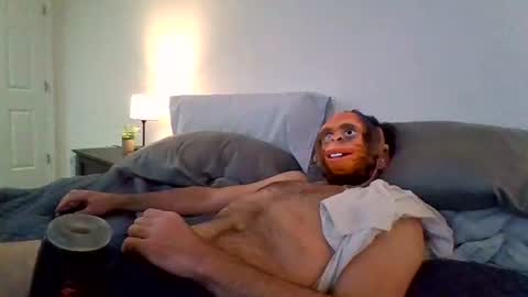 curiousjames10 online show from December 22, 12:41 am