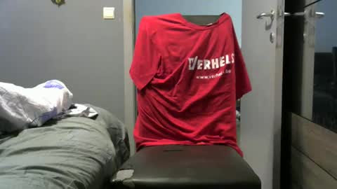 curlyfurly online show from November 5, 5:09 am