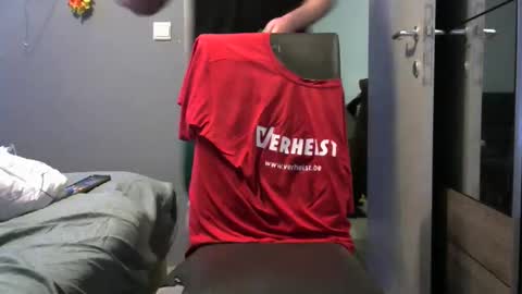 curlyfurly online show from February 28, 3:49 am