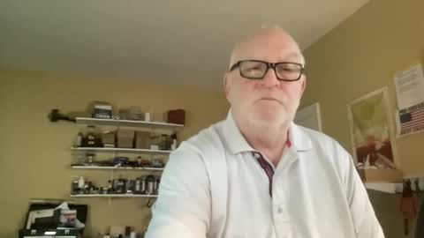 Snapshot of curo69 chatting on December 13, 12:50 pm ALAN online show from December 13, 12:50 pm