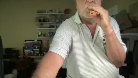 Snapshot of curo69 chatting on September 10, 5:22 pm ALAN online show from September 10, 5:22 pm