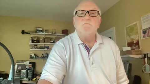 Snapshot of curo69 chatting on January 29, 1:07 pm ALAN online show from January 29, 1:07 pm