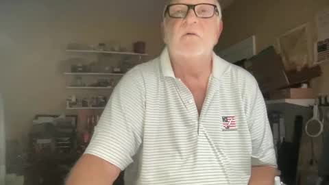 Snapshot of curo69 chatting on September 9, 3:33 pm ALAN online show from September 9, 3:33 pm