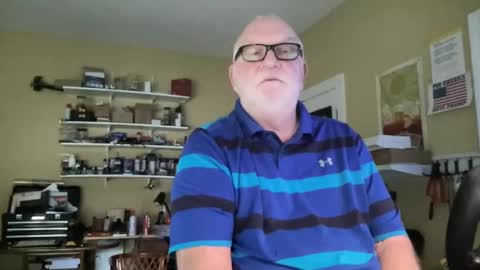 Snapshot of curo69 chatting on December 10, 5:55 pm ALAN online show from December 10, 5:55 pm