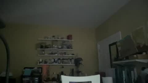 Snapshot of curo69 chatting on September 19, 6:30 pm ALAN online show from September 19, 6:30 pm