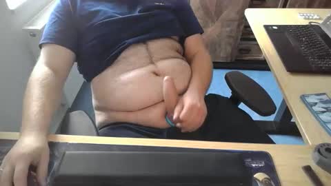 currycake online show from November 20, 9:30 am