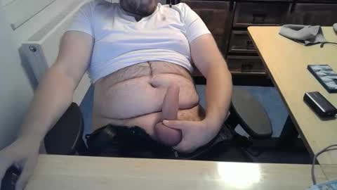 currycake online show from October 24, 6:42 pm