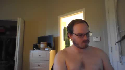 curtcurt0804 online show from February 17, 1:42 pm
