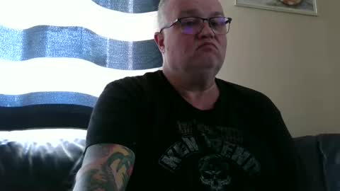 curtus14 online show from September 28, 7:28 am