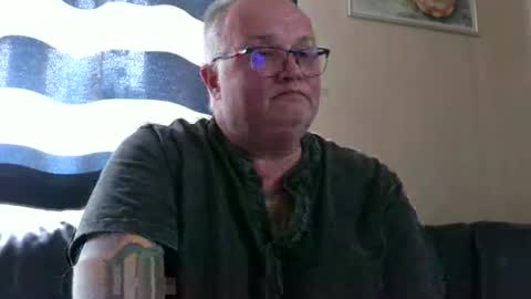 curtus14 online show from September 23, 2:38 pm