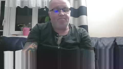 curtus14 online show from January 29, 9:50 pm